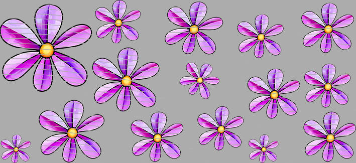 16oz Element-EN-1275